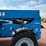 2016-genie-gth844-image-18