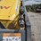 2022-wacker-neuson-sm100-image-20