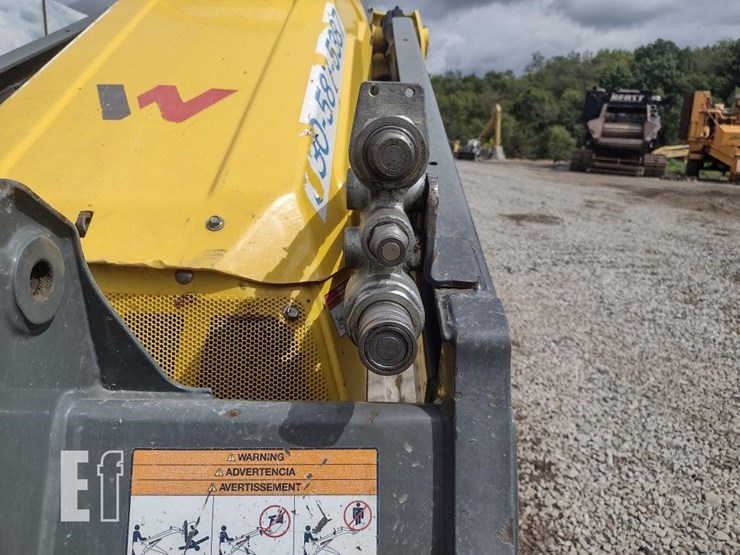 2022-wacker-neuson-sm100-image-20