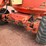 jlg-600a-image-17