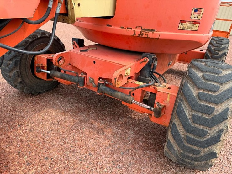 jlg-600a-image-17