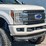 2017-ford-f250-image-18