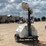 2016-generac-mlt4060kv-image-1