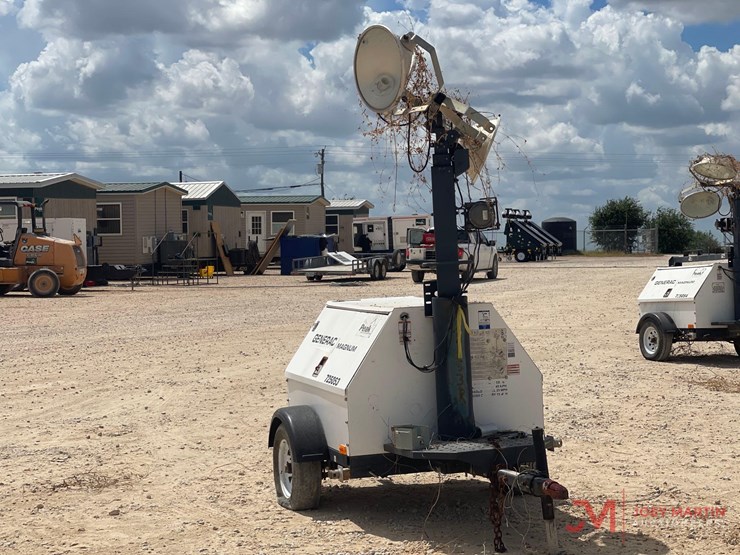 2016-generac-mlt4060kv-image-1