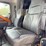 2007-peterbilt-386-image-53