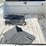 2011-chevrolet-2500hd-image-26