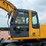 deere-210c-w-image-15