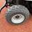 kawasaki-mule-550-image-8