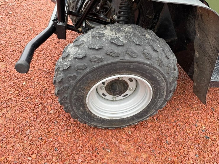 kawasaki-mule-550-image-8