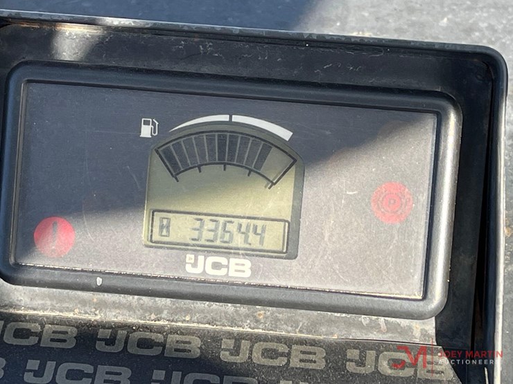 jcb-930-image-18