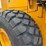 deere-644k-image-10