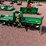 john-deere-681-image-2