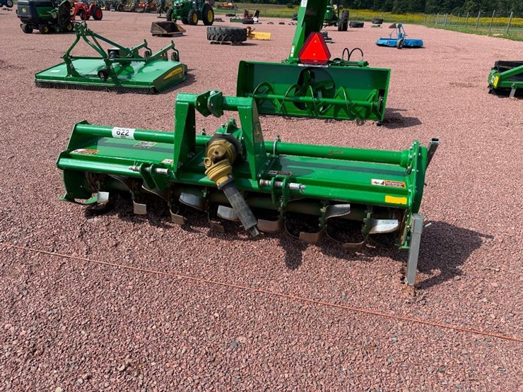 john-deere-681-image-2