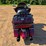 #1075-•-2018-harley-davidson-flhtkse-cvo-limited-image-7