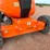 jlg-600aj-image-12