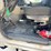2018-peterbilt-579-image-72
