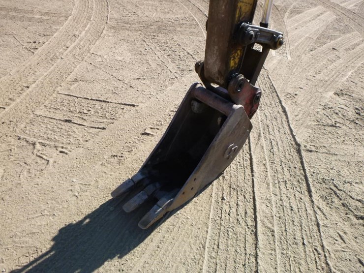 2003-kobelco-sk45sr-image-17