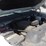 2011-chevrolet-2500-image-10