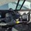 2014-bobcat-e42-image-8