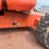 jlg-600a-image-16