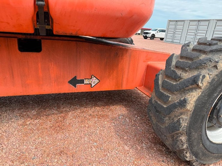 jlg-600a-image-16