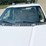 2017-ford-f150-image-14