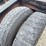 1957-peco-rgn-lowboy-equipment-trailer-image-16
