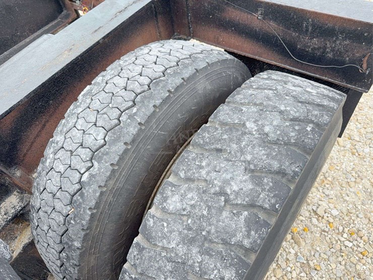 1957-peco-rgn-lowboy-equipment-trailer-image-16