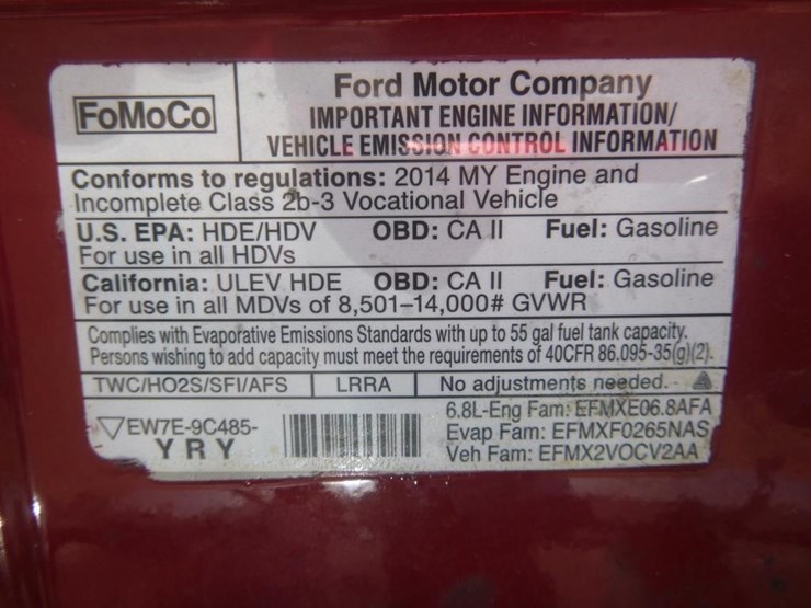 2014-ford-e350-image-15