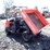 kubota-rtv900-image-4