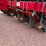 case-ih-1200-image-9