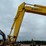 kobelco-sk330-lc-image-38