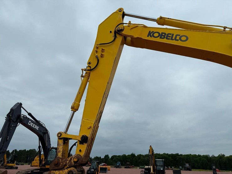 kobelco-sk330-lc-image-38