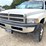 2000-dodge-ram-3500-image-10