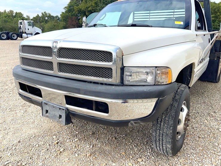 2000-dodge-ram-3500-image-10