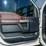2017-ford-f250-image-54