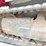 2012-takeuchi-tl10-image-22