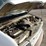 2002-ford-e350-image-8