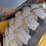 2010-deere-310sj-image-34