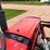 case-ih-255-image-47