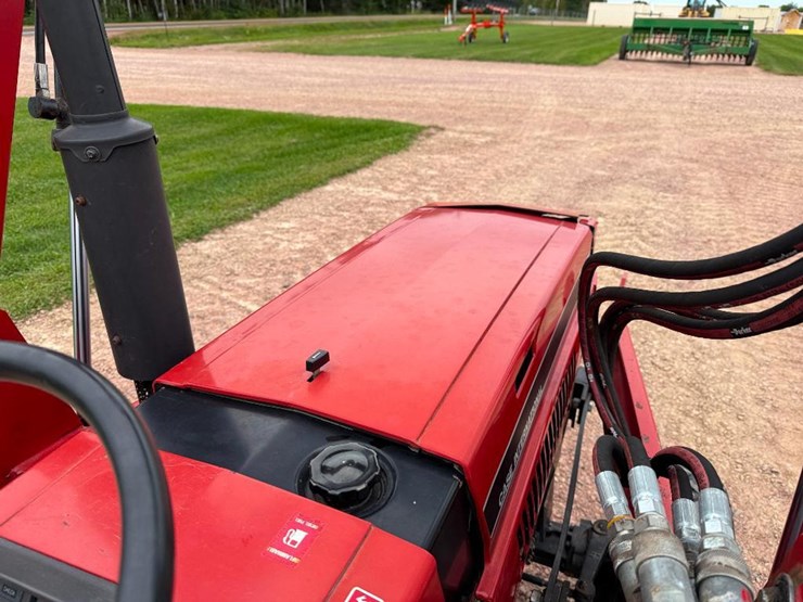 case-ih-255-image-47