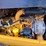 deere-700k-lgp-image-40