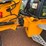 jcb-tm320-image-27
