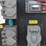 2002-workhorse-p42-image-20