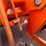 doosan-dl220-5-image-36