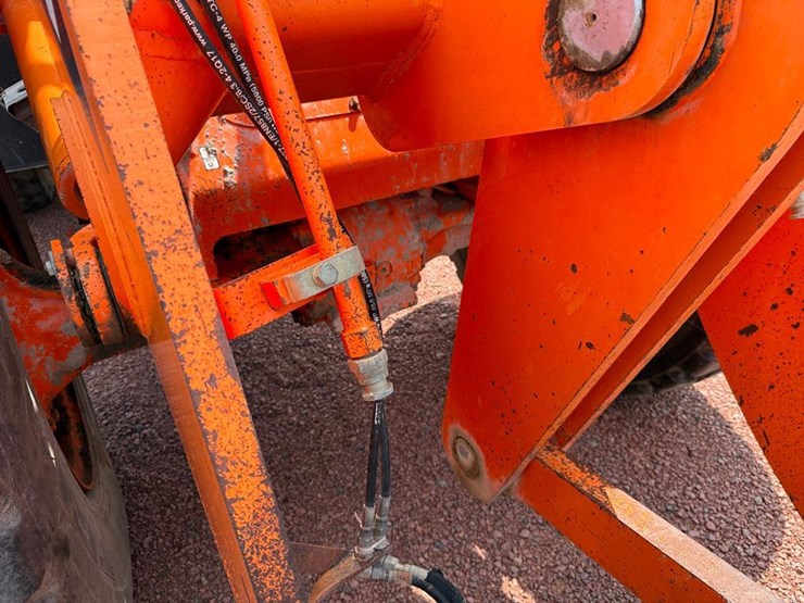 doosan-dl220-5-image-36