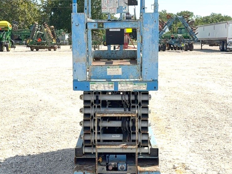 genie-gs3232-image-10