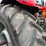 massey-ferguson-6480-image-9