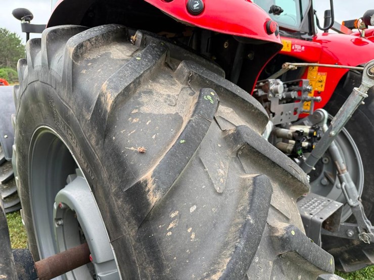 massey-ferguson-6480-image-9