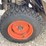 bobcat-2200-image-24